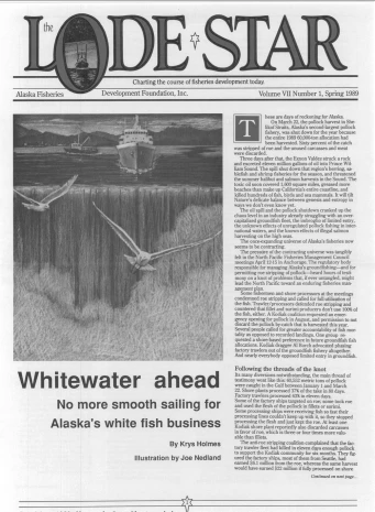 Spring1989_PNG