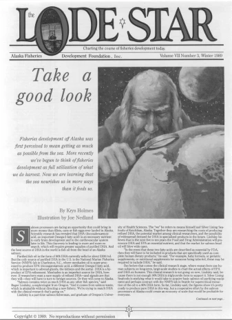 Winter1989_PNG