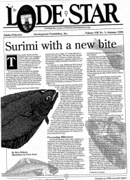 Autumn1990_PNG
