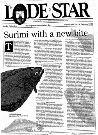 Autumn1990_PNG