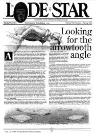 Spring1990_PNG