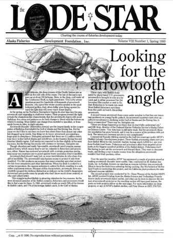 Spring1990_PNG