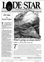 Autumn1992_PNG