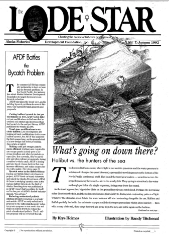 Autumn1992_PNG