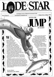Winter1992_PNG