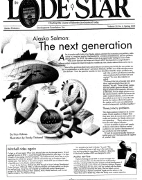 Spring 1993_PNG