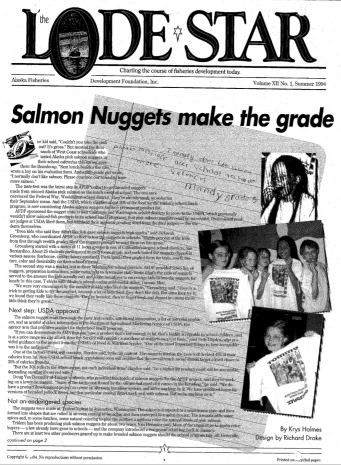 Summer1994_PNG