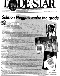 Summer1994_PNG