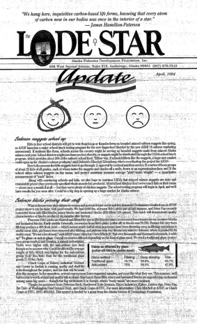 UpdateApril1994_PNG