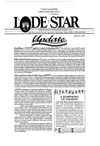 UpdateJan1994_PNG