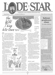 Autumn1996_PNG