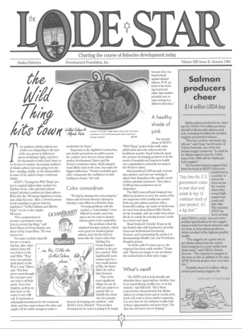 Autumn1996_PNG