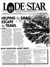 Winter1996_PNG