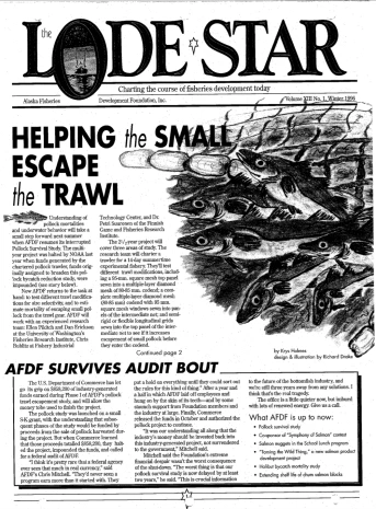 Winter1996_PNG