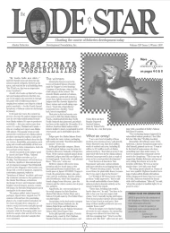 Winter1997_PNG