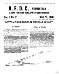 Newsletter_May1978