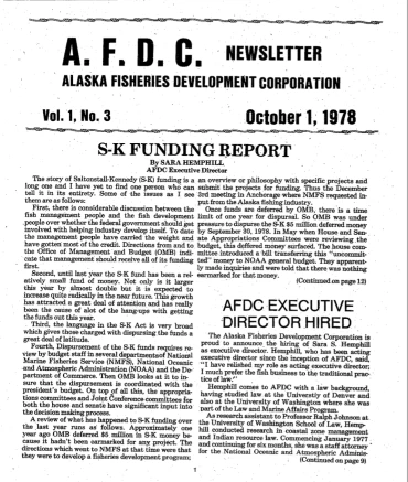 Newsletter_Oct1978