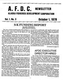 Newsletter_Oct1978