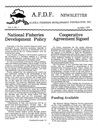 Newsletter_Oct1979