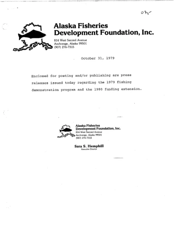 1979-80_PressReleases