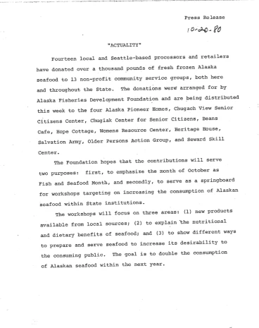 1980_PressRelease_Actuality