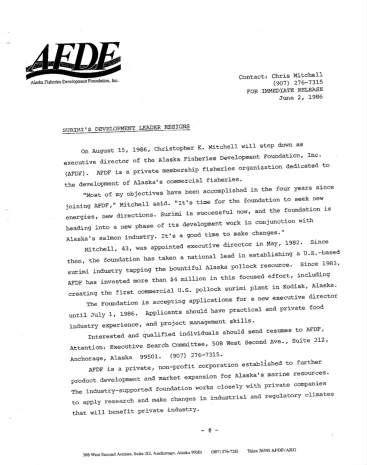 1986_PressRelease_June2