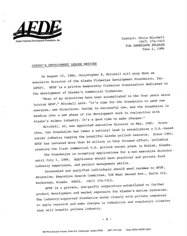 1986_PressRelease_June2