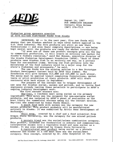 PressRelease_Aug14-1987_2