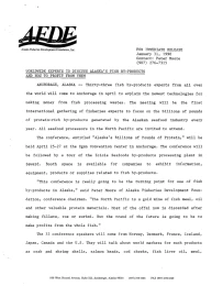 1990 Jan 31 Press Release_PNG