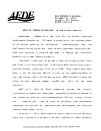 Press Release Nov 23 1992