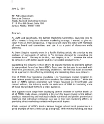 1994 AFDF letter to ASMI re supporting salmon projects.docx