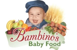 BBF Logo (R) 1000px
