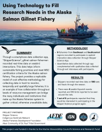 SkipperScience1pager
