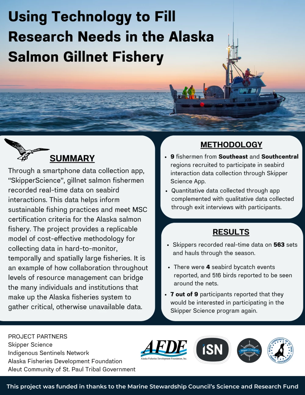 SkipperScience1pager