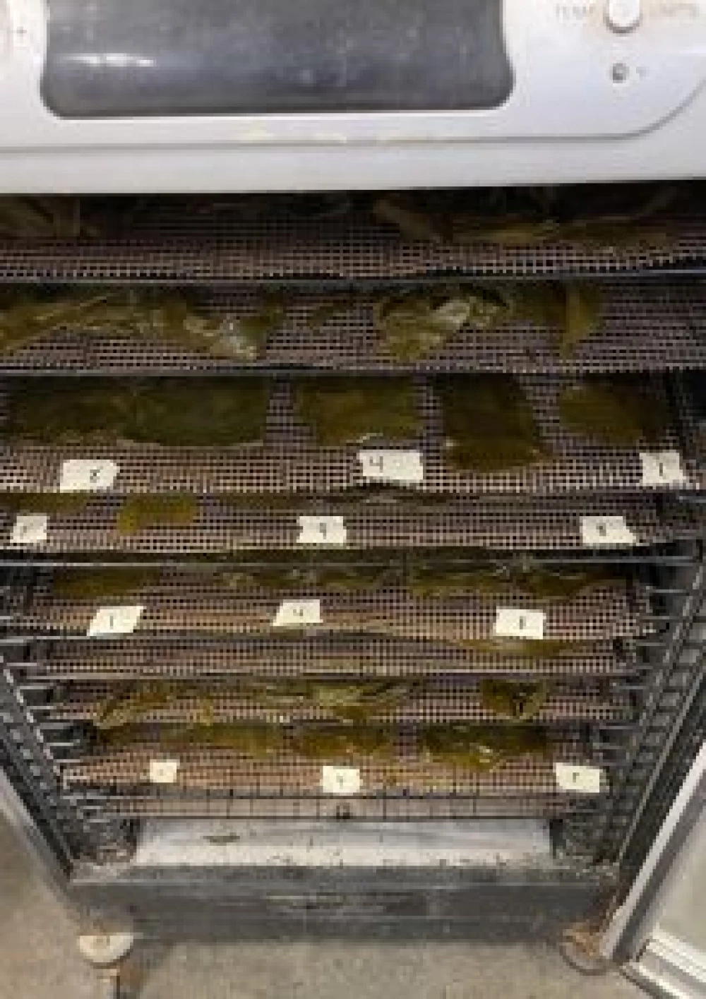 JIP-11-Barnacle-Foods-2-212x300