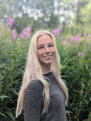Sydney_Almgren