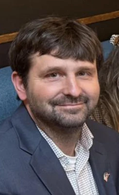ErikVelsko