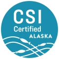 NEW AK-CSI-Logo_Blue-WhiteBorder