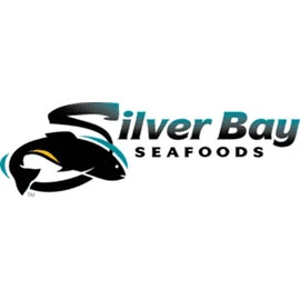 silver_bay-spotlight