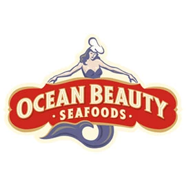 ocean_beauty-spotlight