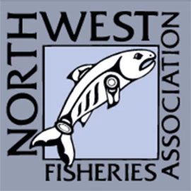 nwfishassc-spotlight