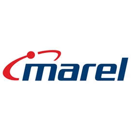 marel-spotlight