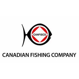 canadian-fish-spotlight
