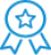 award winners icon