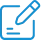 entry information icon