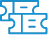tickets icon
