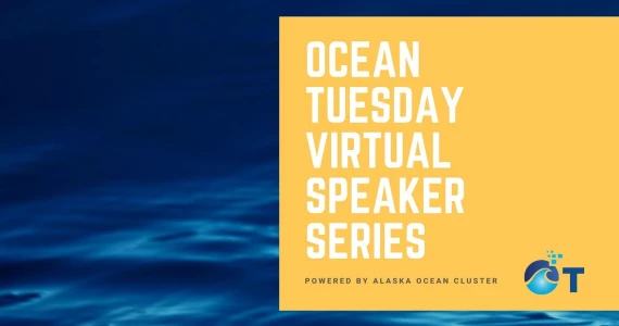 Maritime-Innovation-video-image