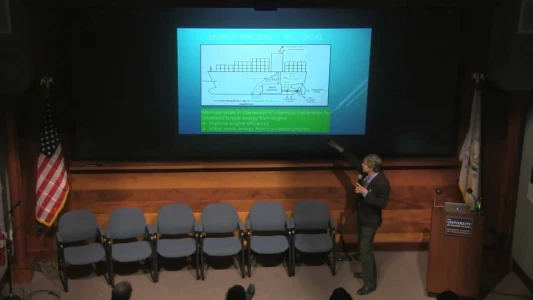 green boats and ports for bluewaters III video