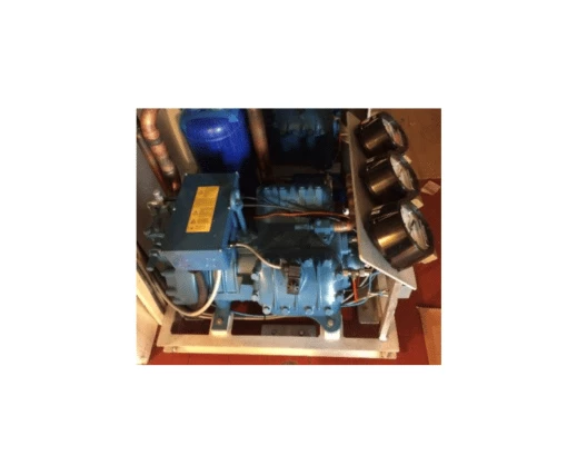 rsw system performance