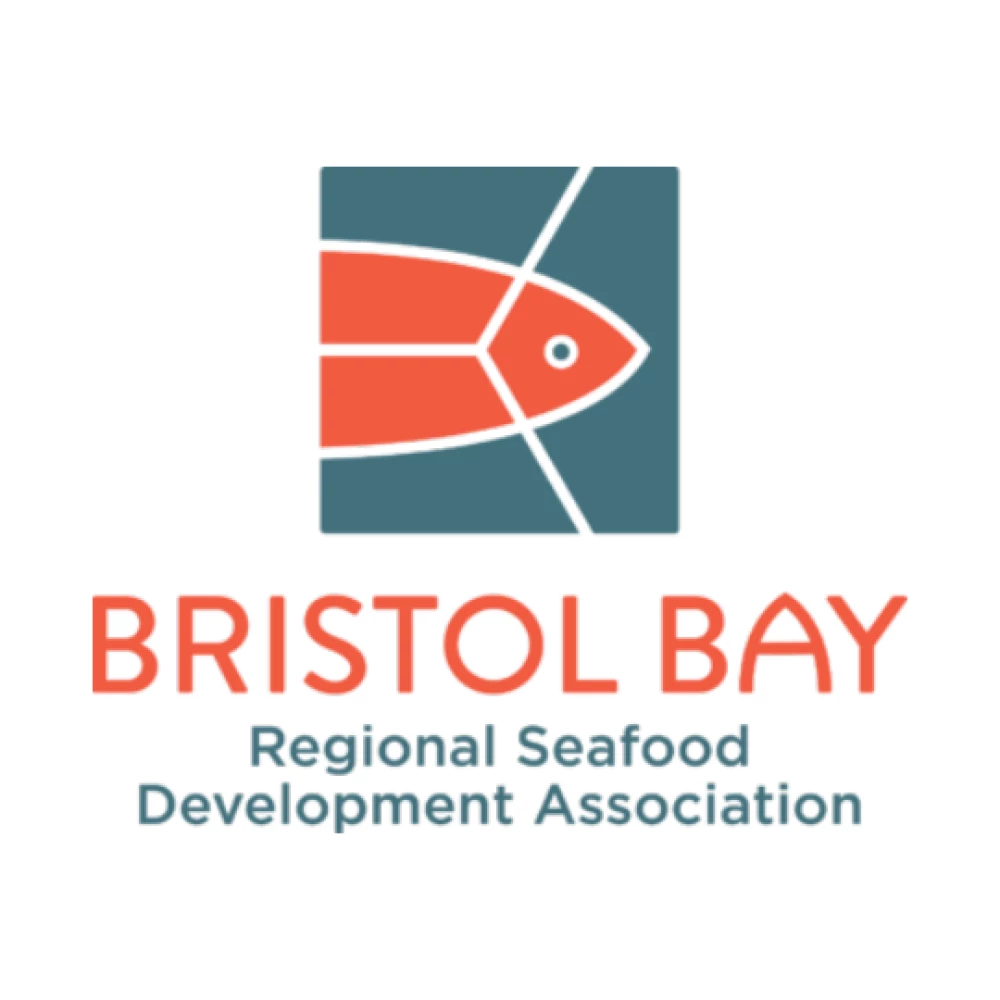 bristol-bay-logo